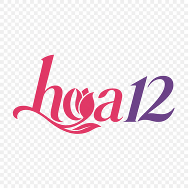 Hoa 12